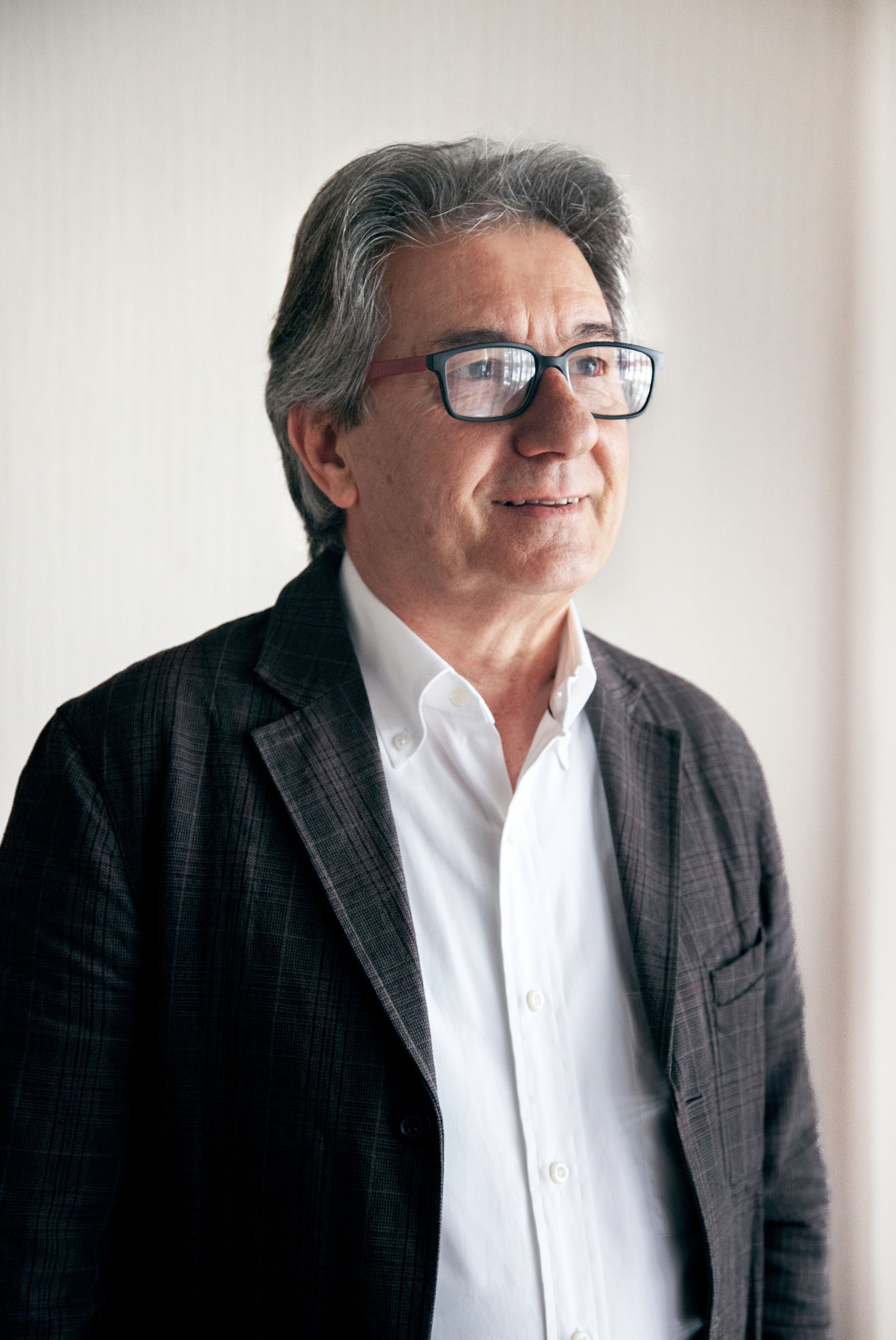 — Facundo, Property Owner & Former Property Manager